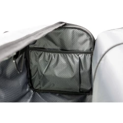 Sports, travel bag BrandCharger Voyager (VA523-19)-8