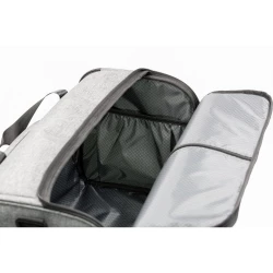 Sports, travel bag BrandCharger Voyager (VA523-19)-9