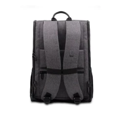 Plecak na laptopa 15,6