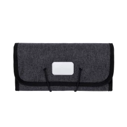 Organizer podróżny BrandCharger Folio (VA525-19)-2