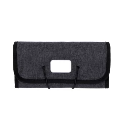 Organizer podróżny BrandCharger Folio (VA525-19)-3