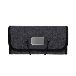 Organizer podróżny BrandCharger Folio (VA525-19)-4