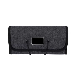 Organizer podróżny BrandCharger Folio (VA525-19)-5