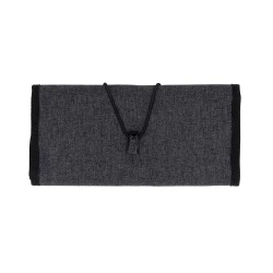 Organizer podróżny BrandCharger Folio (VA525-19)-6
