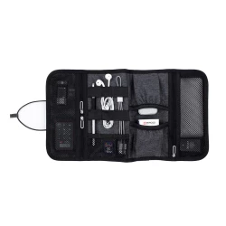 Organizer podróżny BrandCharger Folio (VA525-19)-7