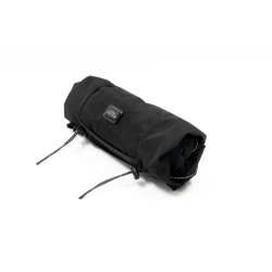 Plecak zwijany BrandCharger Venturer (VA526-03)-2