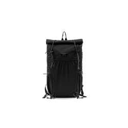 Plecak zwijany BrandCharger Venturer (VA526-03)-3