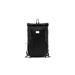 Plecak zwijany BrandCharger Venturer (VA526-03)-4