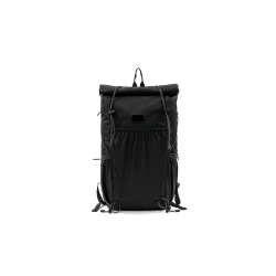 Plecak zwijany BrandCharger Venturer (VA526-03)-5
