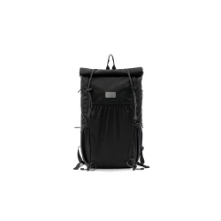 Plecak zwijany BrandCharger Venturer (VA526-03)-6