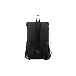 Plecak zwijany BrandCharger Venturer (VA526-03)-7