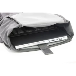 Plecak zwijany BrandCharger Venturer (VA526-03)-8