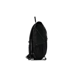 Plecak zwijany BrandCharger Venturer (VA526-03)-9