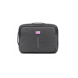 Laptop bag 16
