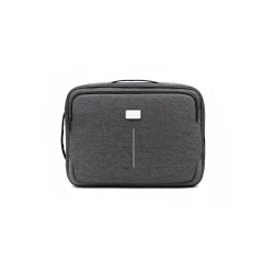 Laptop bag 16