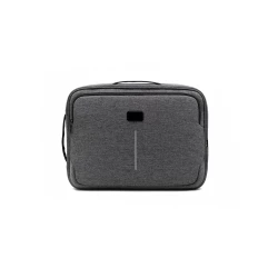 Laptop bag 16