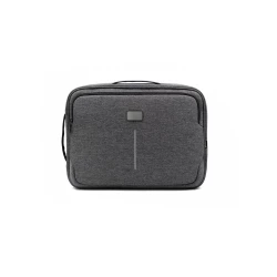 Laptop bag 16