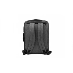 Laptop bag 16
