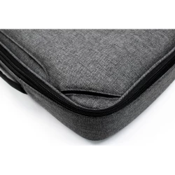 Laptop bag 16