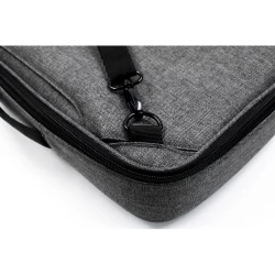 Laptop bag 16