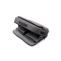 Laptop bag 16