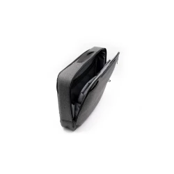 Laptop bag 16