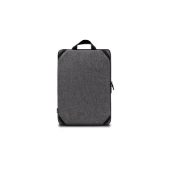 Torba na laptopa 16