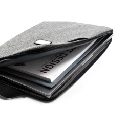 Torba na laptopa 16