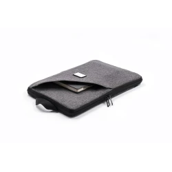 Torba na laptopa 16