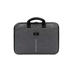 Torba na laptopa 16