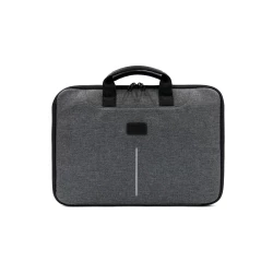 Torba na laptopa 16