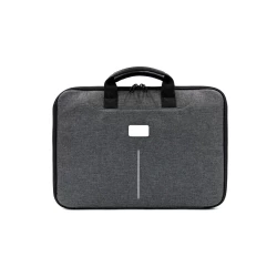 Torba na laptopa 16