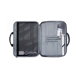 Torba na laptopa 16