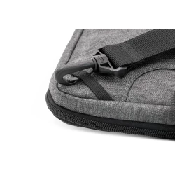 Torba na laptopa 16