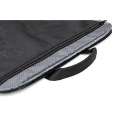 Torba na laptopa 16