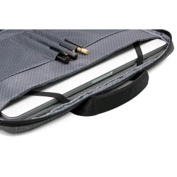Torba na laptopa 16