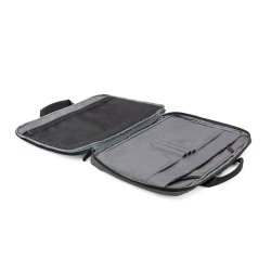 Torba na laptopa 16
