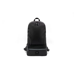Plecak składany BrandCharger Combo (VA530-03)-2