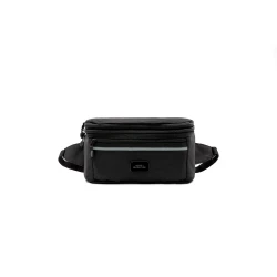 Plecak składany BrandCharger Combo (VA530-03)-3