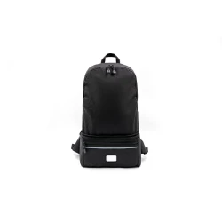 Plecak składany BrandCharger Combo (VA530-03)-5