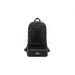 Plecak składany BrandCharger Combo (VA530-03)-6