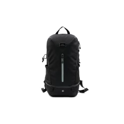 Laptop backpack 15,6