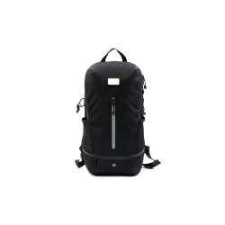 Laptop backpack 15,6