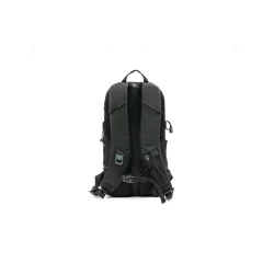 Laptop backpack 15,6