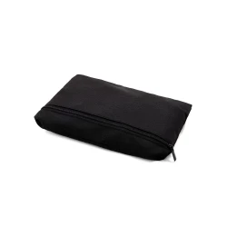 Plecak BrandCharger Sling (VA532-03)-2