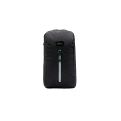 Plecak BrandCharger Sling (VA532-03)-3
