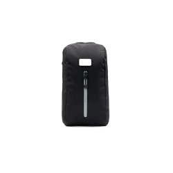 Plecak BrandCharger Sling (VA532-03)-4