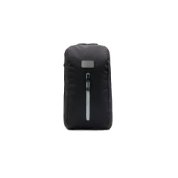 Plecak BrandCharger Sling (VA532-03)-5