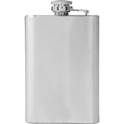Piersiówka 100 ml (V0659-32)-3