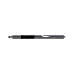 Roller ball BrandCharger Styllo 2 (VA533-15)-2